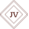 cropped cropped johnacts ventures high resolution logo transparent.png