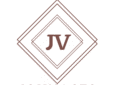 cropped johnacts ventures high resolution logo transparent.png